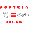 Austria