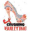 Anti-Mobbing-Monat