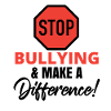 Bullying Prevention | No Bullying | Kindness