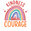 Anti Bullying Awareness Month