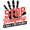 Antibullying Awareness Month
