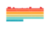 Frechenerin Frechener Frechen