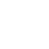Stocktanz Design für Stabtänzerin