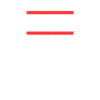 Frechenerin Frechener Frechen