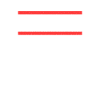 Frechenerin Frechener Frechen