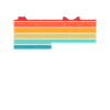Kleverin Klever Kleve