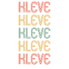 Kleverin Klever Kleve