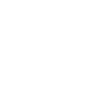 Kleverin Klever Kleve