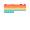 Wetzlarerin Wetzlarer Wetzlar