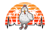 Poulets Heartbeat Chicken Farmer
