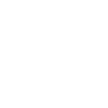 Wetzlarerin Wetzlarer Wetzlar