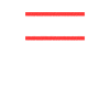 Wetzlarerin Wetzlarer Wetzlar