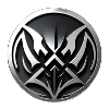 Symbol Metal