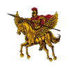 Bellérophon