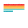 Passauerin Passauer Passau