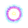 Supernova
