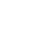 Paintball Airsoft