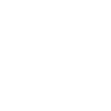 Paintball Airsoft