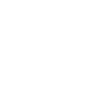 Paintball Airsoft