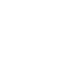 Paintball Airsoft