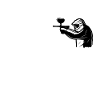 Paintball Airsoft