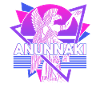 Anunnaki Ancient Sumerians Babylonians Assyrians