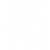 Readers Gonna Read Bibliophile