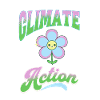 climate action