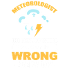 Wettervorhersage Wetterfrosch