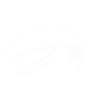 I'm Radio Active Amateur-Funker