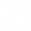 Amateur Radio Operator Funker