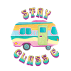 stay classic