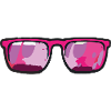 Sunglasses Pinup