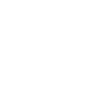 Six Pack Coming Soon 54