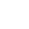 Prouvez-le, preuve textuelle 40