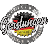 Original Germany Thüringen Gerstungen