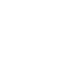 Six Pack Coming Soon 57