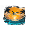 Photography and Swimming Photographer Swimmer