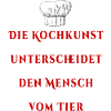 Die Kochkunst