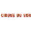 Circus of Sound
