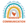 Behavior Is Communication 19