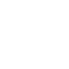 Jesus team