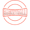 Basketball Basketball Player