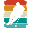 Eishockey Hockey sur glace