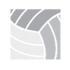 Volley-ball