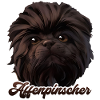 Affenpinscher