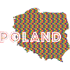 Fierté polonaise
