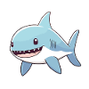 Kawaii Hai - Charming Chomper