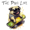 PugLife