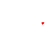 Coeur de Breizh
